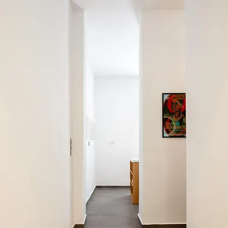 Apartment Selene