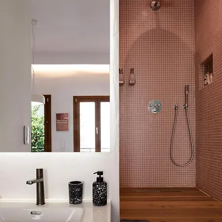 Apartment Selene